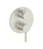 Vogt Wörgl 2-Way PB Valve Trim TM.WL.210 - Image 2