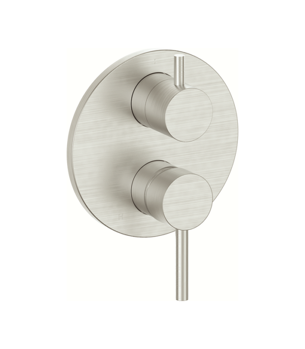 Vogt Wörgl 2-Way PB Valve Trim TM.WL.210 - Image 2