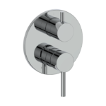 Vogt Wörgl 2-Way PB Valve Trim TM.WL.210