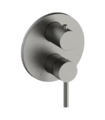 Vogt Wörgl 2-Way PB Valve Trim TM.WL.210 - Image 5