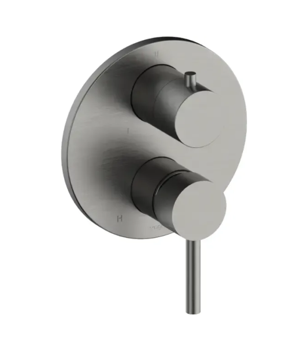 Vogt Wörgl 2-Way PB Valve Trim TM.WL.210 - Image 5
