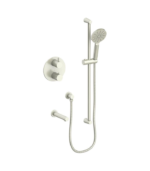 Vogt Wörgl 2-Way Thermostatic Shower Kit Trim TM.WL.220.500 - Image 2