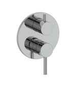 Vogt Wörgl 3-Way Valve Trim TM.WL.310 - Image 5