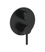 Vogt Wörgl 3-Way Valve Trim TM.WL.310 - Image 3