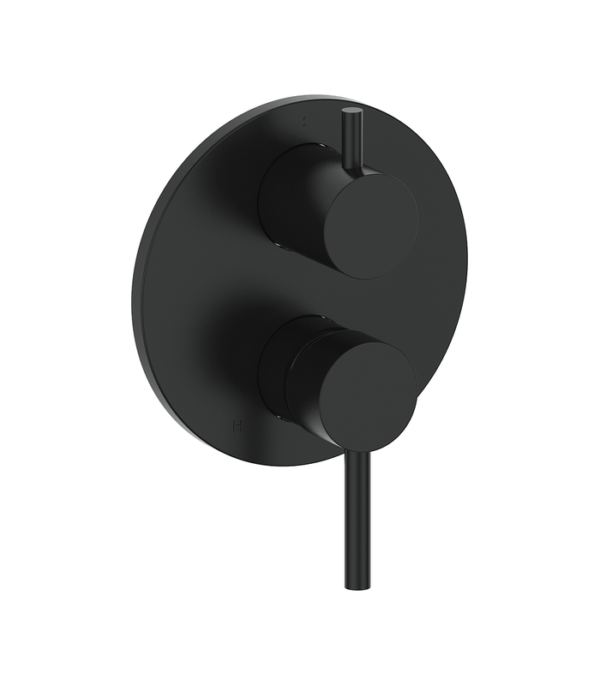 Vogt Wörgl 3-Way Valve Trim TM.WL.310 - Image 3