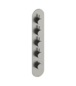 Vogt Wörgl 3/4″ High-Flow Valve Trim Premium Bathroom Accessory TM.WL.450 - Image 5