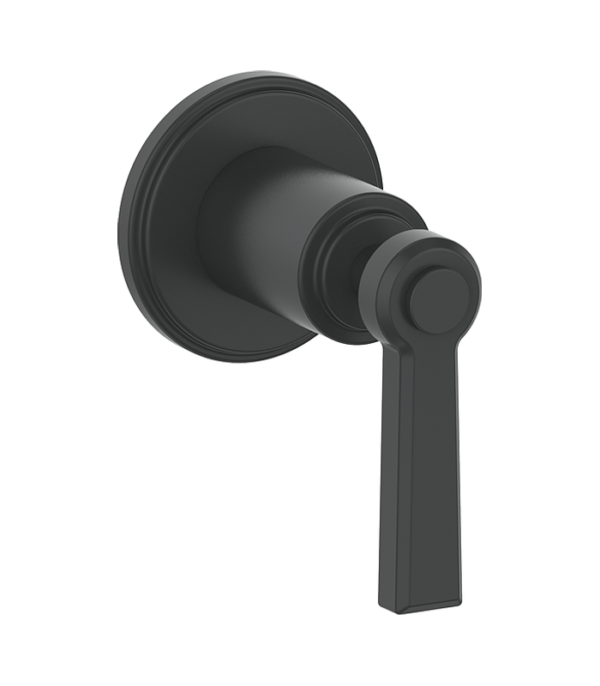 Vogt Mond 3/4″ Volume Control Trim Stop Valve Trim TM.MX.01 - Image 2