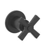 Vogt Mond 3/4″ Volume Control Trim Stop Valve Trim TM.MX.01 - Image 2