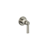 Vogt Mond 3/4″ Volume Control Trim Stop Valve Trim TM.MX.01 - Image 3