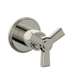 Vogt Mond 3/4″ Volume Control Trim Stop Valve Trim TM.MX.01 - Image 3