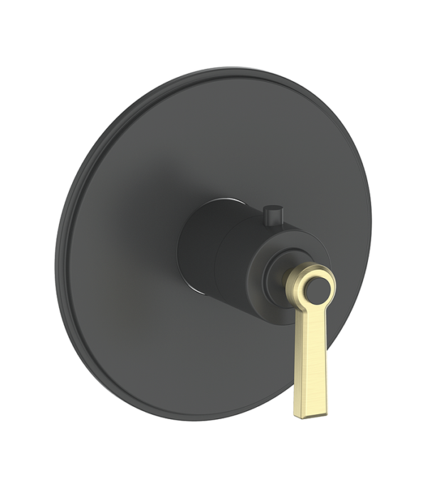 Vogt Zehn Valve Trim for 3/4" TH Valve TM.Z1.140 - Image 8