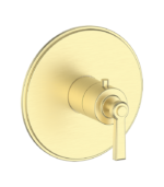 Vogt Zehn Valve Trim for 3/4" TH Valve TM.Z1.140 - Image 4