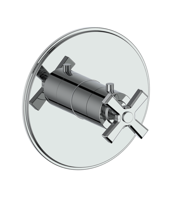 Vogt Zehn Valve Trim for 3/4" TH Valve TM.Z4.140 - Image 4