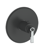 Vogt Zehn Valve Trim for 3/4" TH Valve TM.Z1.140 - Image 5