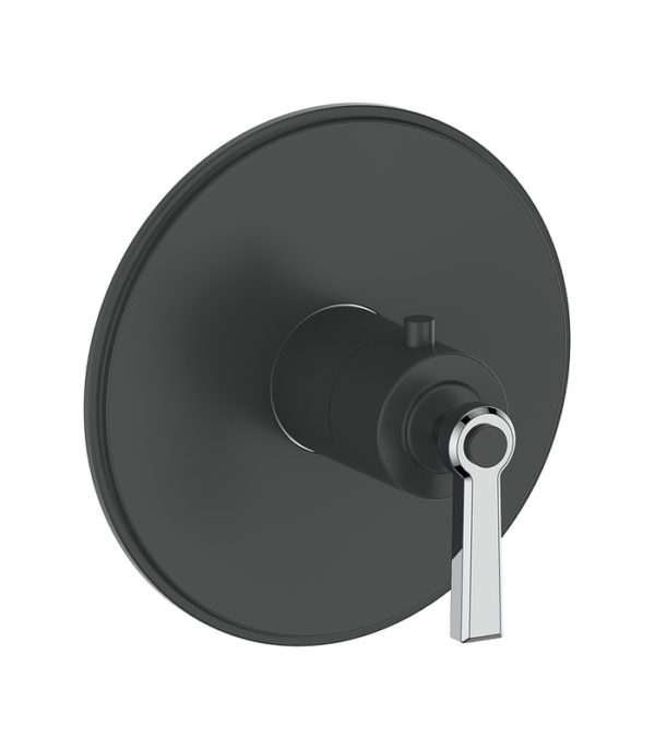 Vogt Zehn Valve Trim for 3/4" TH Valve TM.Z1.140 - Image 5