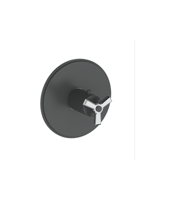 Vogt Zehn Valve Trim for 3/4" TH Valve TM.Z3.140 - Image 5