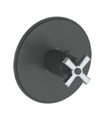 Vogt Zehn Valve Trim for 3/4" TH Valve TM.Z4.140 - Image 5