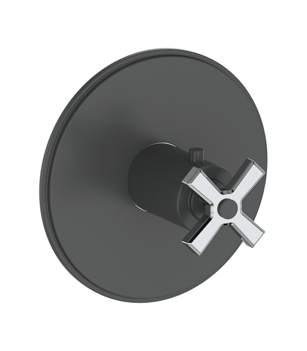 Vogt Zehn Valve Trim for 3/4" TH Valve TM.Z4.140 - Image 5