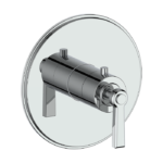 Vogt Zehn Valve Trim for 3/4" TH Valve TM.Z1.140
