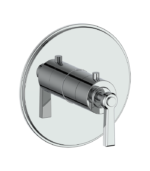 Vogt Zehn Valve Trim for 3/4" TH Valve TM.Z1.140