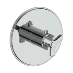Vogt Zehn Valve Trim for 3/4" TH Valve TM.Z3.140