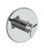 Vogt Zehn Valve Trim for 3/4" TH Valve TM.Z3.140