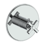 Vogt Zehn Valve Trim for 3/4" TH Valve TM.Z4.140