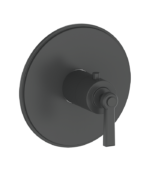 Vogt Zehn Valve Trim for 3/4" TH Valve TM.Z1.140 - Image 2