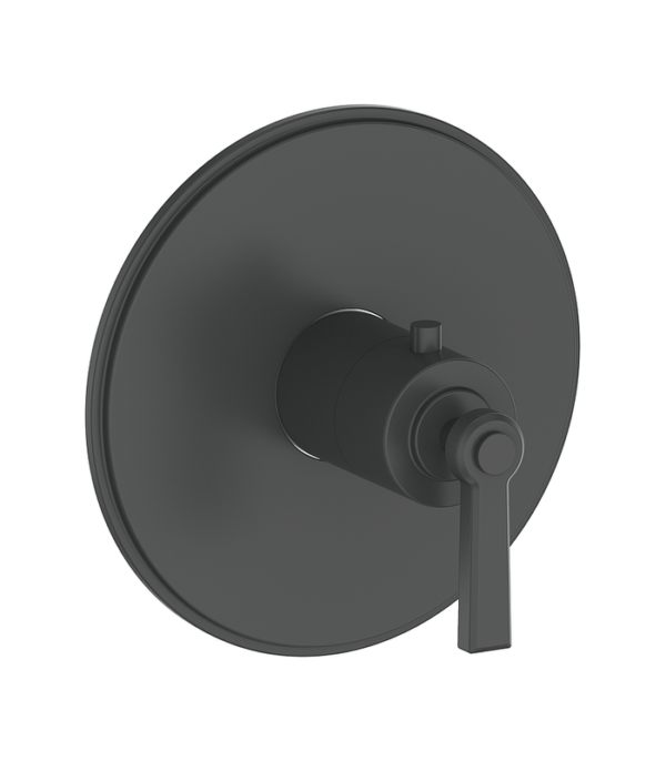 Vogt Zehn Valve Trim for 3/4" TH Valve TM.Z1.140 - Image 2