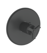 Vogt Zehn Valve Trim for 3/4" TH Valve TM.Z3.140 - Image 2