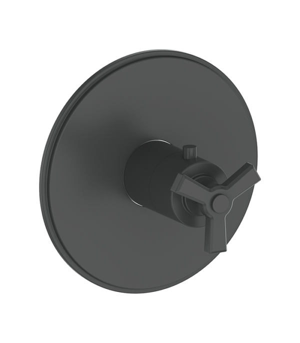 Vogt Zehn Valve Trim for 3/4" TH Valve TM.Z3.140 - Image 2