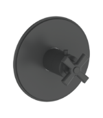 Vogt Zehn Valve Trim for 3/4" TH Valve TM.Z4.140 - Image 2
