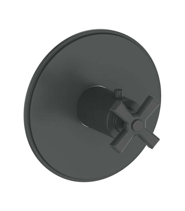 Vogt Zehn Valve Trim for 3/4" TH Valve TM.Z4.140 - Image 2