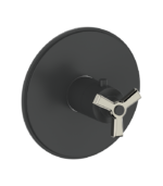 Vogt Zehn Valve Trim for 3/4" TH Valve TM.Z3.140 - Image 7
