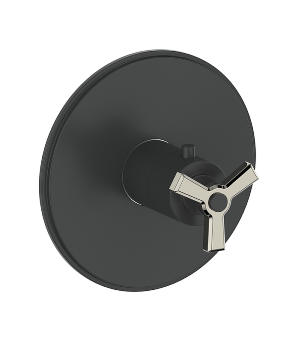 Vogt Zehn Valve Trim for 3/4" TH Valve TM.Z3.140 - Image 7