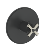 Vogt Zehn Valve Trim for 3/4" TH Valve TM.Z4.140 - Image 7