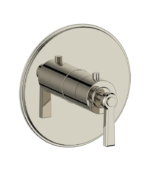 Vogt Zehn Valve Trim for 3/4" TH Valve TM.Z1.140 - Image 3