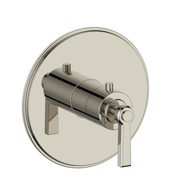 Vogt Zehn Valve Trim for 3/4" TH Valve TM.Z1.140 - Image 3
