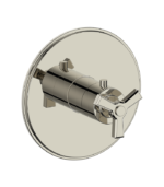 Vogt Zehn Valve Trim for 3/4" TH Valve TM.Z3.140 - Image 3