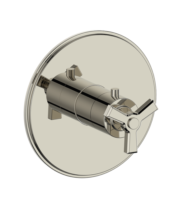 Vogt Zehn Valve Trim for 3/4" TH Valve TM.Z3.140 - Image 3