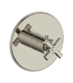 Vogt Zehn Valve Trim for 3/4" TH Valve TM.Z4.140 - Image 3
