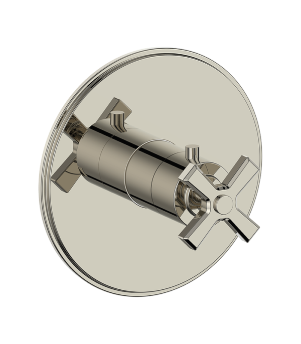Vogt Zehn Valve Trim for 3/4" TH Valve TM.Z4.140 - Image 3