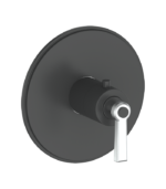 Vogt Zehn Valve Trim for 3/4" TH Valve TM.Z1.140 - Image 6