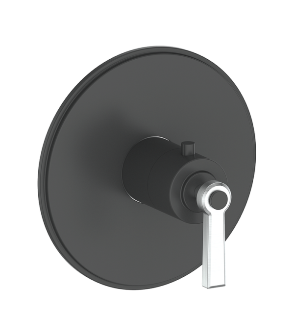 Vogt Zehn Valve Trim for 3/4" TH Valve TM.Z1.140 - Image 6