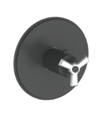 Vogt Zehn Valve Trim for 3/4" TH Valve TM.Z3.140 - Image 6