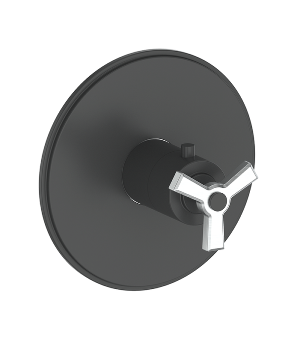 Vogt Zehn Valve Trim for 3/4" TH Valve TM.Z3.140 - Image 6