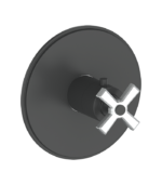 Vogt Zehn Valve Trim for 3/4" TH Valve TM.Z4.140 - Image 6