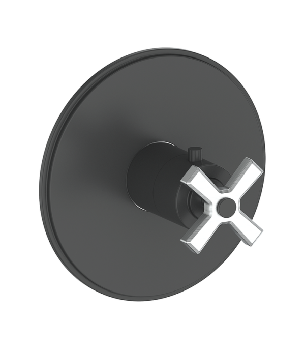 Vogt Zehn Valve Trim for 3/4" TH Valve TM.Z4.140 - Image 6