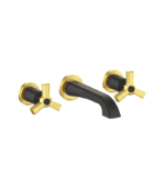Vogt Zehn 3/4″ High-Flow TH Valve Trim TM.ZX.150 - Image 8