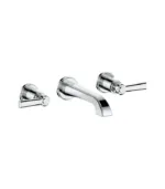 Vogt Zehn 3/4″ High-Flow TH Valve Trim TM.ZX.150 - Image 4